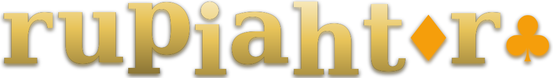 rupiahtoro logo