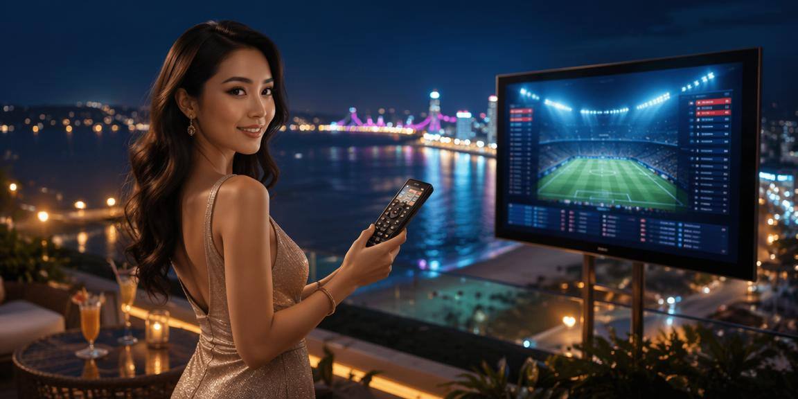 rupiahtoro mobile gaming